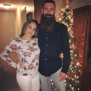 Meet your Posher, Jess